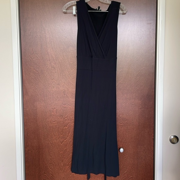 Talbots Summer Dress - Picture 1 of 5